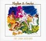 Rhythm & Smoke: Cuba Sessions