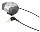 Cheap Sony ECMS930C Camcorder  Microphones