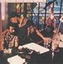 NANA CAYMMI / CESAR CAMARGO MARIANO - VOZ E SUOR