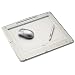 Nisis Easypen USB Graphics Tablet 12x9