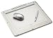 Electronics : Nisis Easypen USB Graphics Tablet 12x9