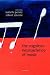 The Cognitive Neuroscience of Music