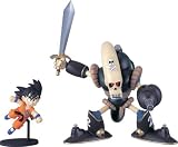 DBミュージアムコレクションI