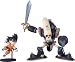 DBミュージアムコレクションI