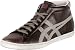 Suchen : Asics Tiger Seck MT