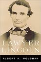Lawyer Lincoln