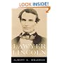 Lawyer Lincoln