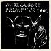 Primitive Cool
