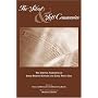 The Silent and Soft Communion: The Spiritual Narra&hellip by Sue Lane McCulley