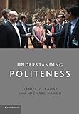 Understanding politeness