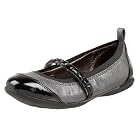 Kenneth Cole REACTION Little Kid/Big Kid Just In Space   Flat