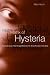 The Matrix of Hysteria: Psychoanalysis of the Struggle Between the Sexes Enacted in the Body
