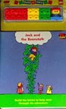 Jack and the Beanstalk (Lego Duplo)
