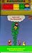 Jack and the Beanstalk (Lego Duplo) 41HVZVMPY3L. SL75 Jack and the Beanstalk (Lego Duplo)