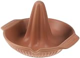 Review Reco 01202 / Reco International Romertopf 12-Inch Chicken Roaster, Terra Cotta
