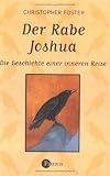 Der Rabe Joshua. Die Geschichte einer inneren Reise