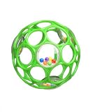 This item last updated: Nov 08, 2010