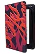 Verso Artist Series Say Yes by Sisters Gulassa f�r Kindle Fire (nur geeignet f�r Kindle Fire)