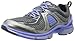 ECCO Women's Biom Evo Trainer Lite Cross-Training Shoe