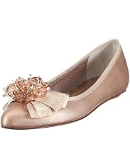 Lodi 15088 Damen Ballerinas