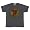 Flash - Runnning T-Shirt - Small
