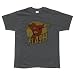 Flash - Runnning T-Shirt