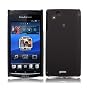 QUNGOTECH HARD CASE COVER H�LLE SCHALE SCHWARZ F�R&hellip 