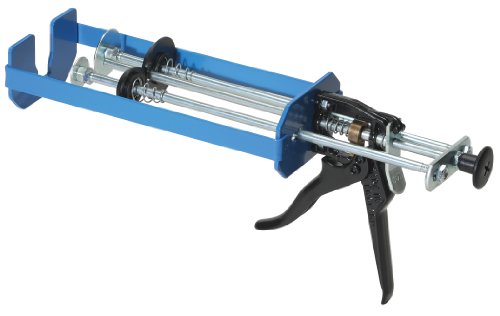  thanksgiving M300LV Cartridge Viscosity Manual ApplicatorB001SN7RJ0