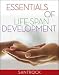 Books : Essentials of Life-Span Development