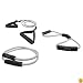 Zon Extension Kit (Silver/Black)
