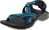Chaco Womens Updraft Bulloo Sandal Sandals