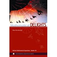 MATHEMATICAL DELIGHTS