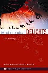 MATHEMATICAL DELIGHTS