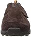 Merrell Jungle Moc Sport A/C Outdoor Shoe (Toddler)