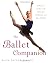 The Ballet Companion