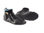 O'Neill 3mm Tropical Dive Boot (Black)