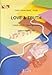 �ԥ��Υԡ���675 LOVE & TRUTH by YUI �����۵�ǲ�֥��������Ρ��ȡ׼����