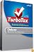 TurboTax Deluxe Federal + E-file + State 2011