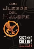 The Hunger Games