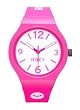 Roxy - Prism - Pink