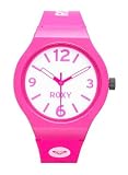 Roxy - Prism - Pink