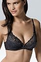 Triumph Lacy Desire Bügel-BH 1IX46