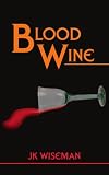 Blood Wine