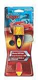 Energizer Disney Cars LED Flashlight (3AAA Batteries Included)