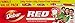 Dabur Red Tooth Paste Value pack 200g+100g (free ToothBrush) RS.121.00