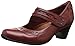 Rockport Cobb Hill Women's Demi Dress Pump