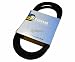 Made In USA, Made To FSP Specifications, Cub Cadet MTD Belt 754-04060, 954-04060, 754-04060B, 954-04060B. Also John Deere GX10851