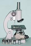 Microscope