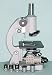 Microscope