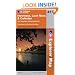 Inverness, Loch Ness and Culloden (OS Explorer Map Series)